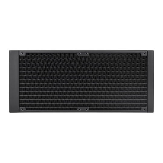 Thermaltake 280mm TOUGHLIQUID 280 EX Pro ARGB Sync All In One CPU Water Cooler : image 4