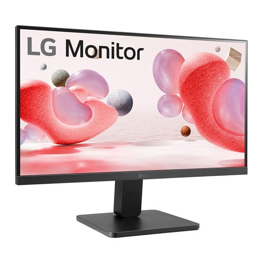 LG 22MR410-B 22" FHD 100Hz VA AMD FreeSync Gaming Monitor