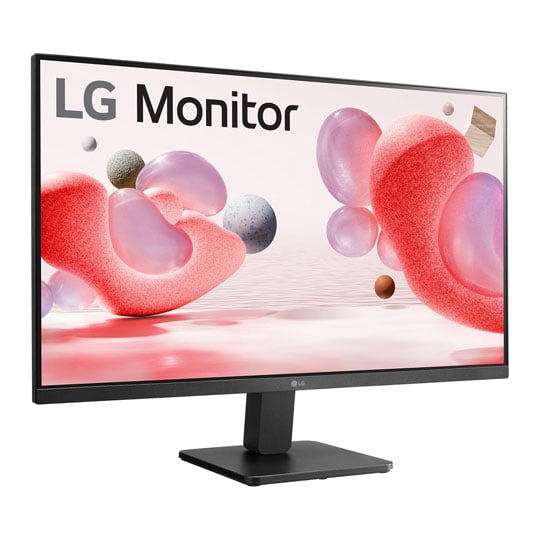 LG 27MR400-B 27" FHD 100Hz AMD FreeSync IPS Gaming Monitor