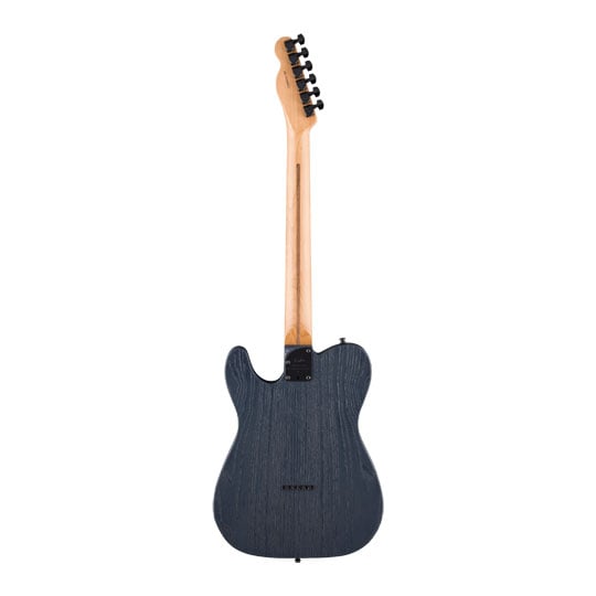Fender Limited Edition American Professional II Telecaster HH - Smoke : image 4