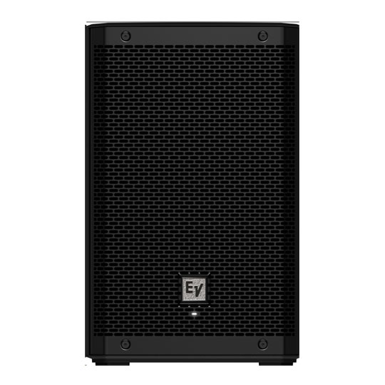 Electrovoice - ZLX-12P-G2-EU -12" Powered Speaker
