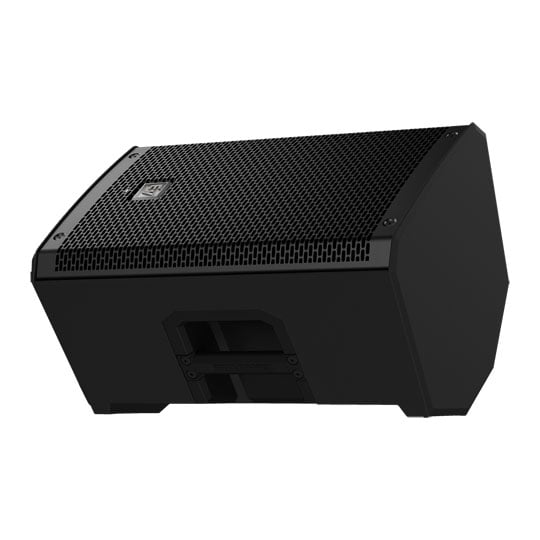 Electrovoice - ZLX-8P-G2-EU - 8" Powered Speaker : image 4