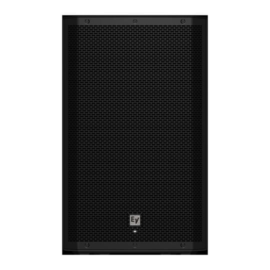 Electrovoice ZLX-15-G2 - 15" Passive Speaker : image 3