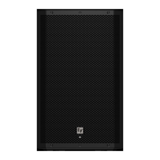 Electrovoice ZLX-12-G2 -12" Passive Speaker : image 3