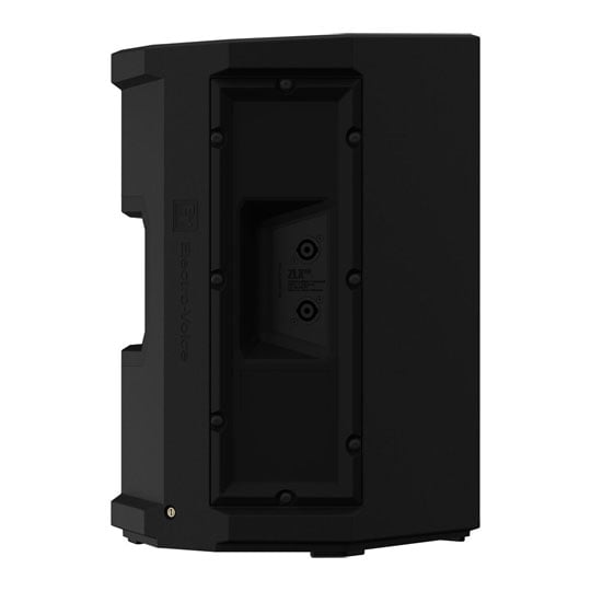 Electrovoice ZLX-12-G2 -12" Passive Speaker : image 4