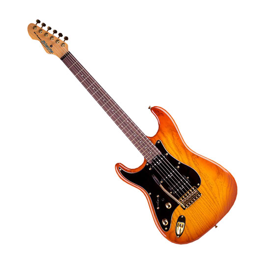 Blade RS-4 Standard Left Handed