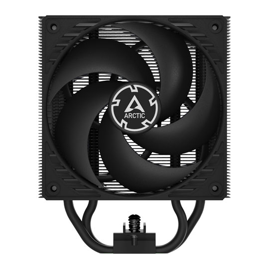 Arctic Freezer 36 Black Intel/AMD CPU Cooler