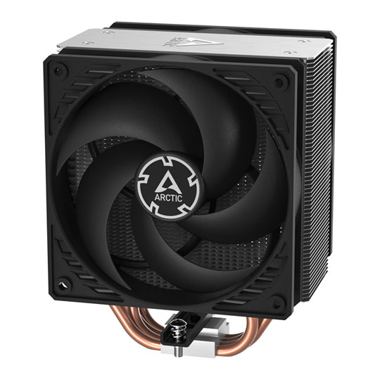 For Switch Built-in Cooling Fan Internal CPU Cooling Fan Replacement Parts For Switch Radiation Fan