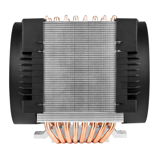 Arctic Freezer 4U-M AMD/Intel 4U Single Tower CPU Server Cooler : image 2