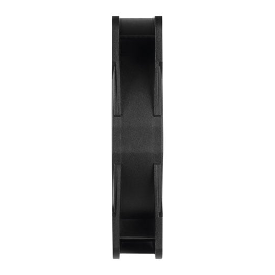 Arctic P12 MAX High-Performance 120 mm PWM Fan (5 Pack) : image 4
