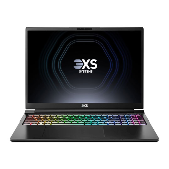 PE60SNE-G / 16" QHD+ / WVA / 240HZ / 2560*1600 / i9 14900HX / RTX 4070 8GB