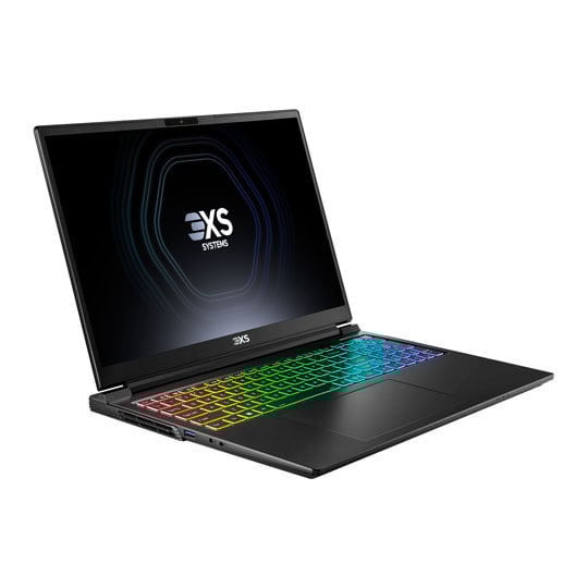 PE60SNE-G / 16" QHD+ / WVA / 240HZ / 2560*1600 / i9 14900HX / RTX 4070 8GB