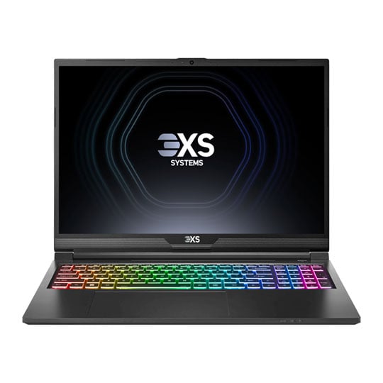 NP60SNE-G / 16" QHD+ / WVA / 165HZ / 2560*1600 / i9 14900HX / RTX 4070 8GB