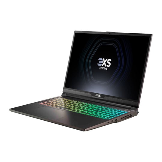 NP60SNE-G / 16" QHD+ / WVA / 165HZ / 2560*1600 / i9 14900HX / RTX 4070 8GB