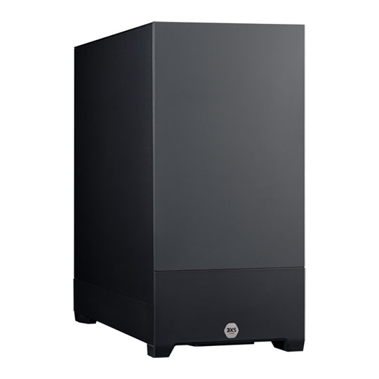 High End Gaming PC with NVIDIA GeForce RTX 4090 and Intel Core i9 14900K : image 1