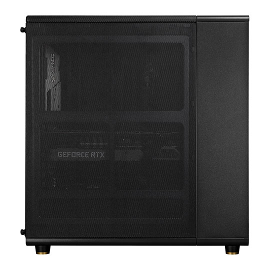 High End Gaming PC with NVIDIA GeForce RTX 4090 and Intel Core i9 14900K : image 2