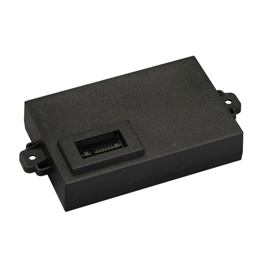 Yamaha Stagepas 200 BTR - (B-Stock) : image 4