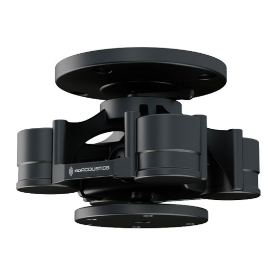 HEDD M07 V120 Bracket Down-Firing Bundle