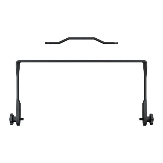 HEDD M30 V120 Bracket Bundle : image 3