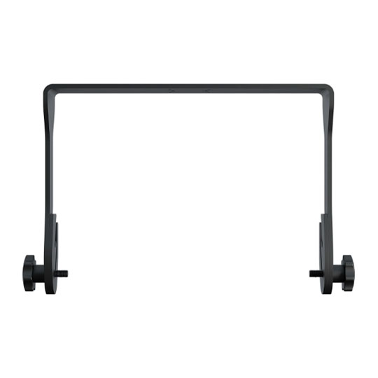 HEDD M20 V120 Bracket Bundle