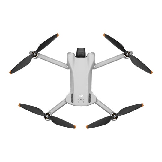 DJI Mini 3 Drone : image 3