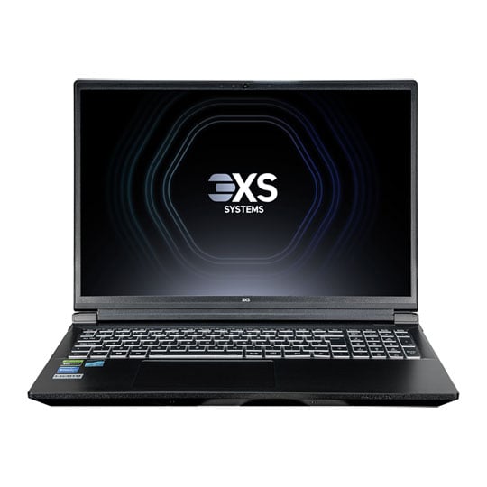 NVIDIA GeForce RTX 4070 Gaming Laptop with AMD Ryzen 9 7940HS : image 1