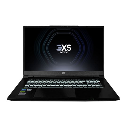 NVIDIA GeForce RTX 5080 Video Editing Laptop with Intel Core Ultra 9 275HX