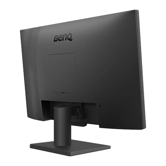 BenQ 24" GW2490 Full HD IPS 100Hz Monitor : image 3