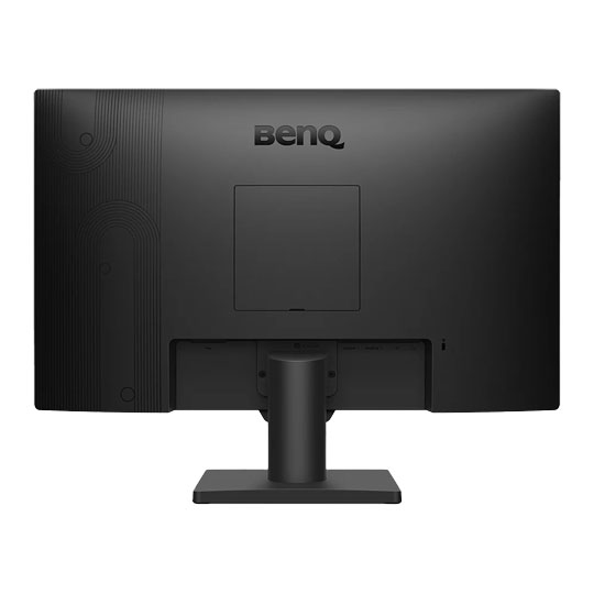 BenQ 24" GW2490 Full HD IPS 100Hz Monitor : image 4
