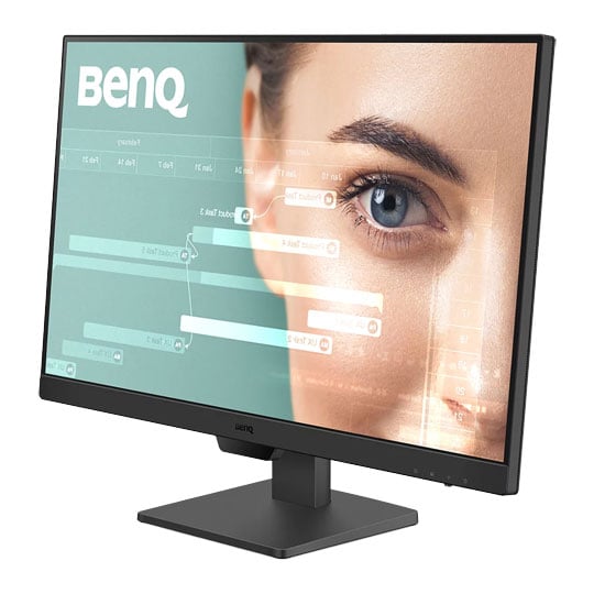 BenQ 27" GW2790 Full HD IPS 100Hz Monitor