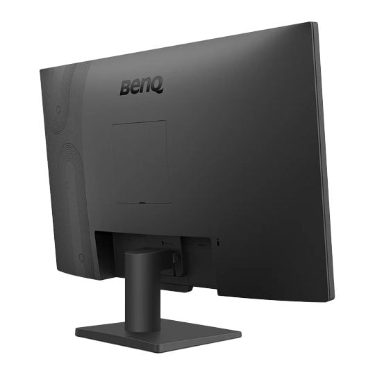 BenQ 27" GW2790 Full HD IPS 100Hz Monitor : image 3