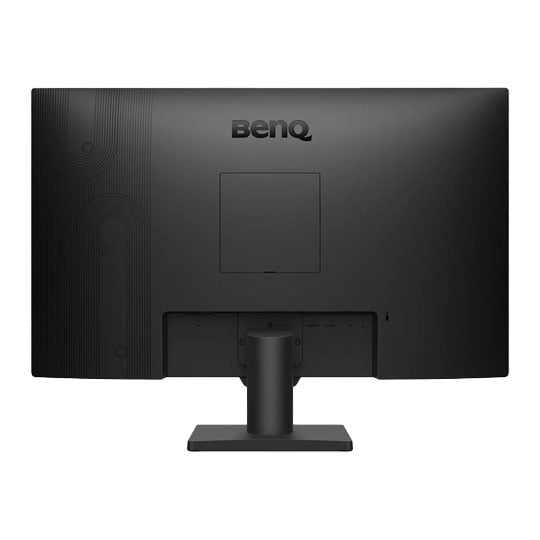 BenQ 27" GW2790 Full HD IPS 100Hz Monitor : image 4