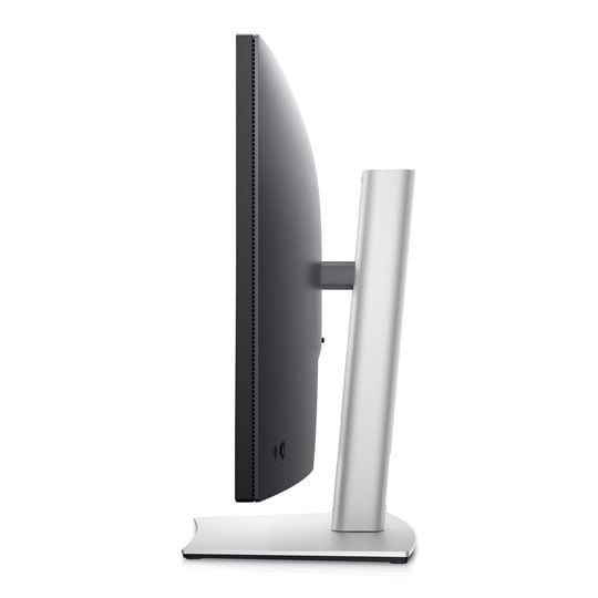 Dell 34