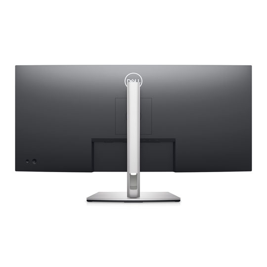 Dell 34