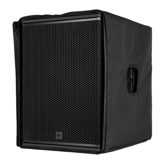 RCF Cover for SUB 708-AS MK3 and SUB 8003-AS MK3