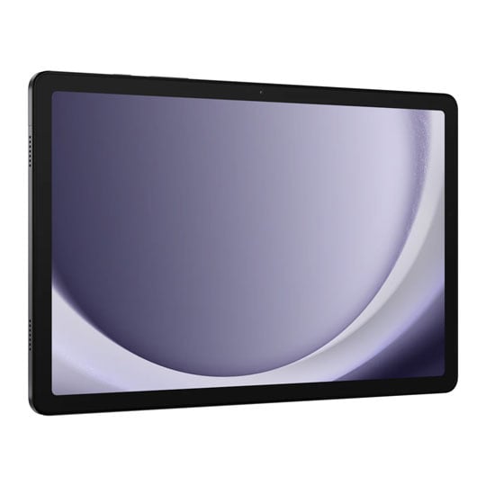 Samsung Galaxy Tab A9+ 11" 64GB WiFi Tablet Graphite
