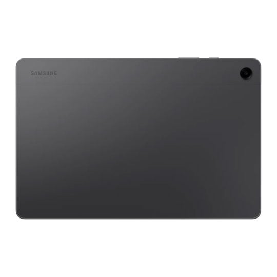 Samsung Galaxy Tab A9+ 11