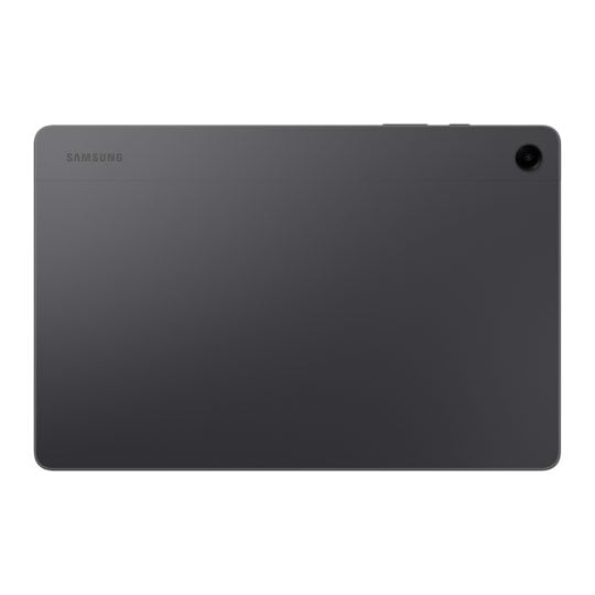 Samsung Galaxy Tab A9+ 11" 64GB 5G/WiFi Graphite Tablet : image 4