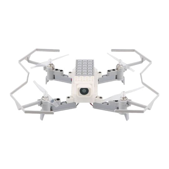LiteBee Wing Educational Drone