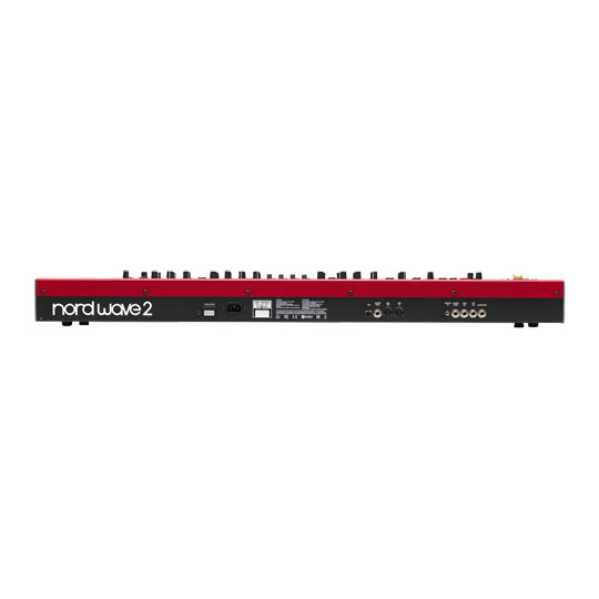Nord Wave 2 Digital Stage Piano