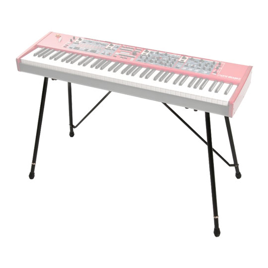 Nord Keyboard Stand EX
