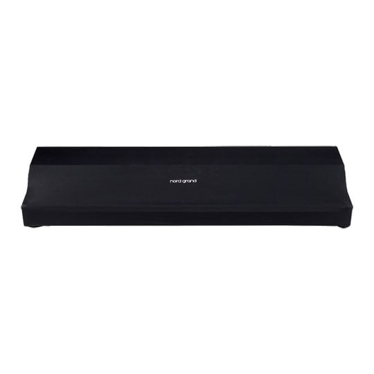 Nord Dust Cover Nord Grand