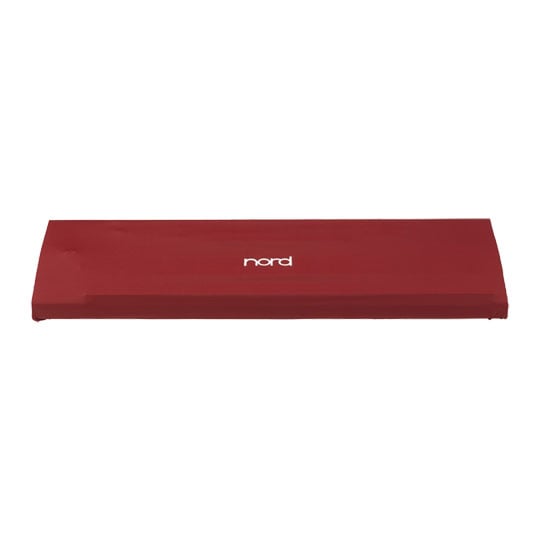 Nord Dust Cover for Nord 61 : image 1