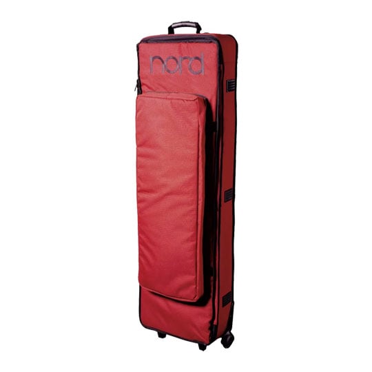 Nord Soft Case Stage/Piano 88