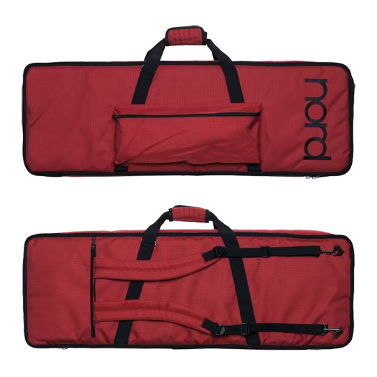 Nord Electro 61/Lead Soft Case