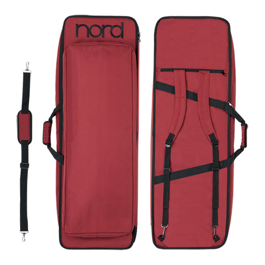 Nord Soft Case Electro HP