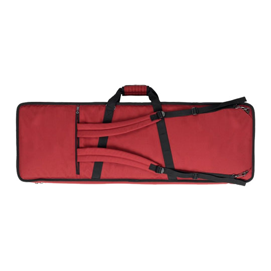 Nord Lead A1 Soft Case