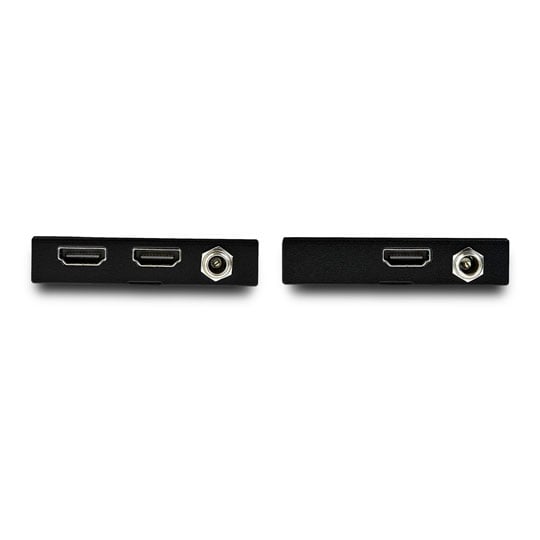 StarTech HDMI Over CAT6 Extender Kit : image 4