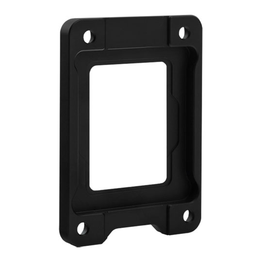 Thermal Grizzly Intel 13th/14th Generation CPU Contact Frame : image 3