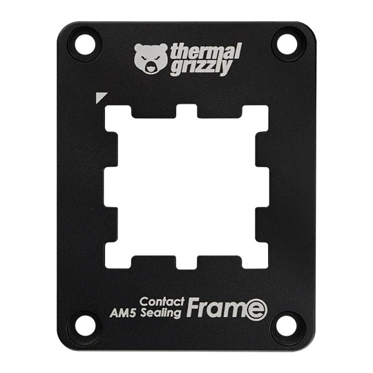 Thermal Grizzly AM5 Contact Sealing Frame